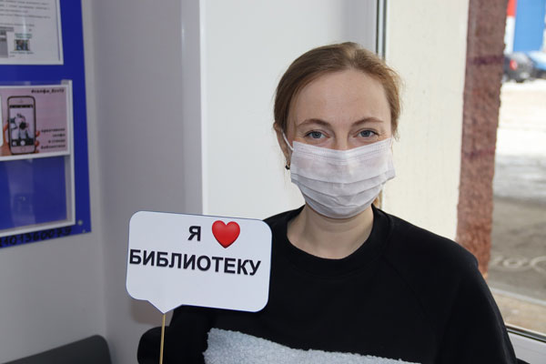 Помощь измеряется не только в деньгах