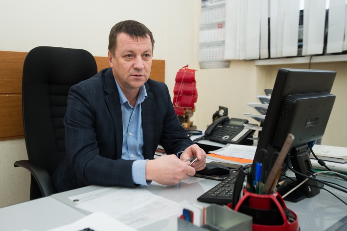 «Вроде бы победа, но...» Почему над майором МЧС, потерявшем жену из-за ошибки врача в Каменске-Уральском, медики после суда насмехались