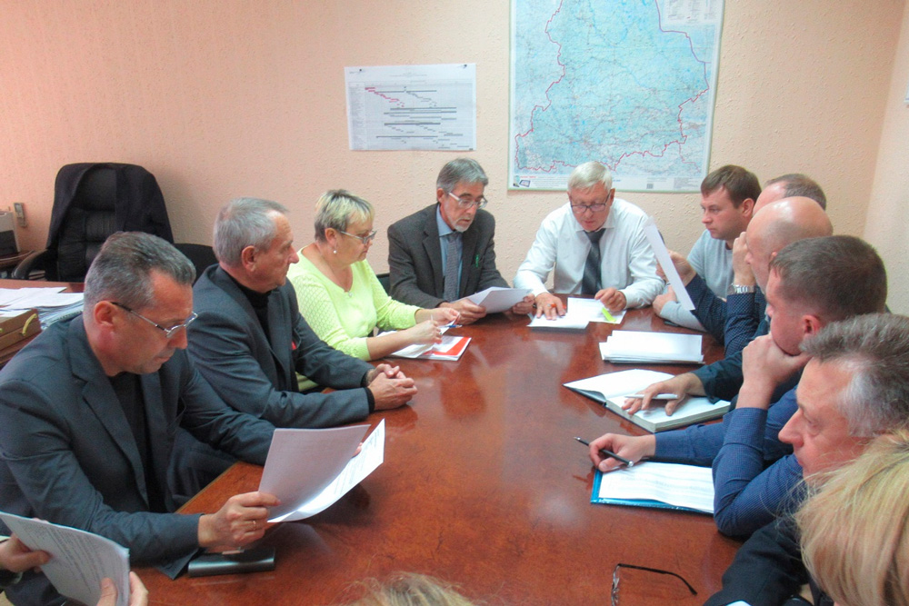 Не все идеально: при подключении тепла в дома и соцобъекты Каменска сети рвет, но власти говорят, мол, «без порывов редко обходится»