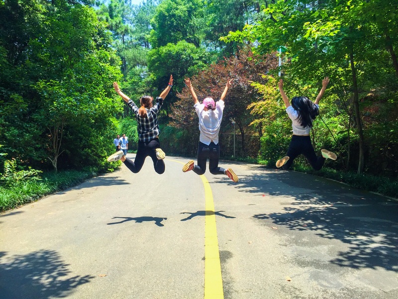 В России предложили выделять молодёжи по 30 тыс. рублей в год на турпоездки