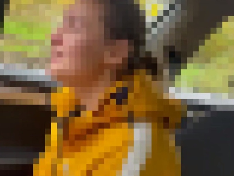 Забрали машину и права: каменскую автоледи с признаками опьянения задержали за рулём после лишения | В Каменске-Уральском задержали женщину за рулём в нетрезвом виде после лишения прав Забрали машину и права: каменскую автоледи с признаками опьянения задержали за рулём после лишения | В Каменске-Уральском задержали женщину за рулём в нетрезвом виде после лишения прав