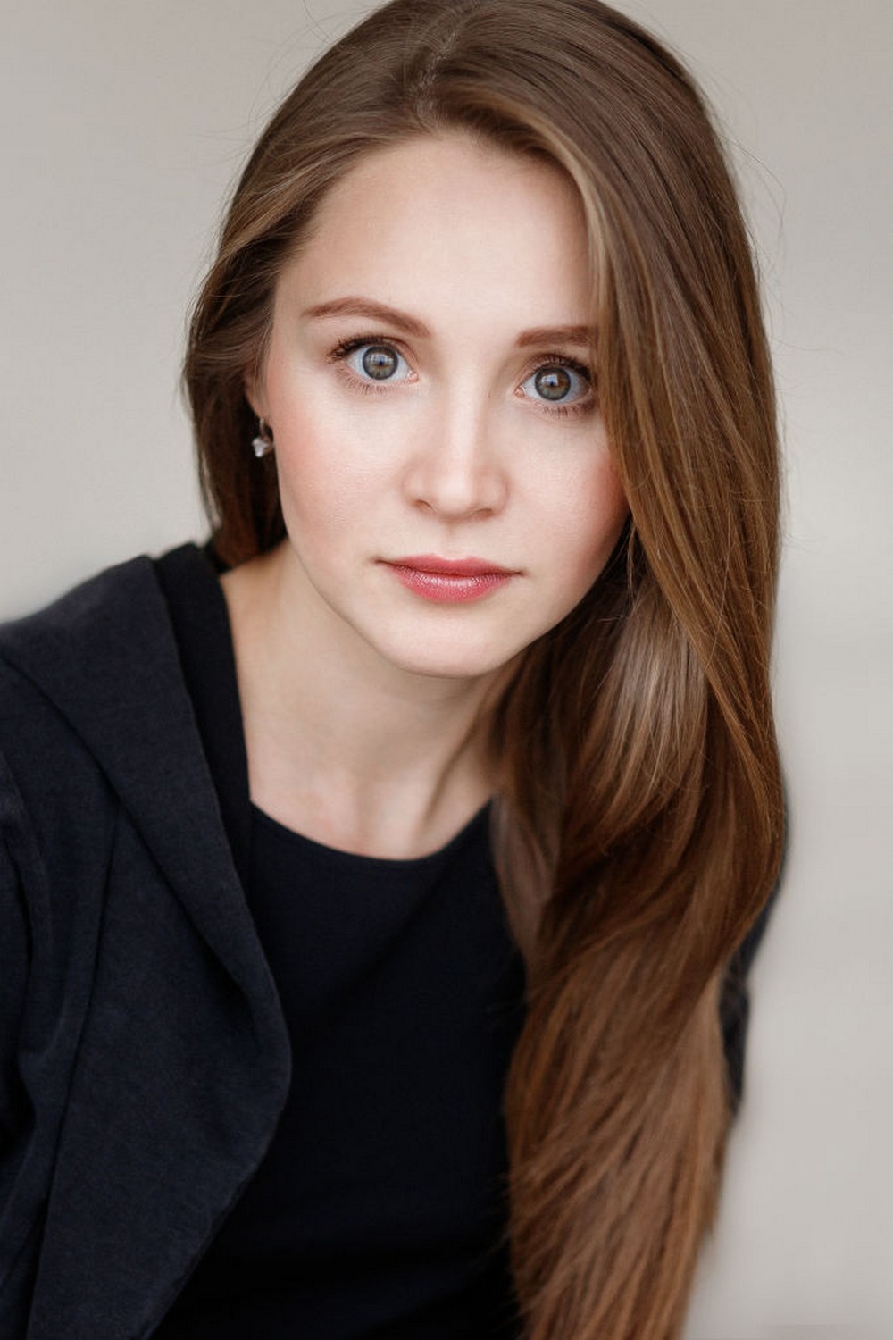 Театр Драмы в Каменске-Уральском покинула ведущая актриса. Руководству пришлось немного «перекроить» репертуар