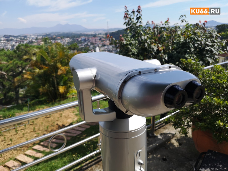 Россиянам рассказали, когда можно планировать отпуск