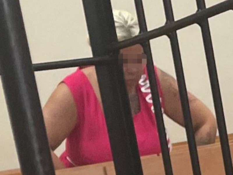 "Не кража, а мошенничество": родственники погибшего в каменском "Хостел-комфорте" пенсионера намерены обжаловать приговор  | Родственников погибшего пенсионера не устроило наказание для главы пансионата "Хостел-комфорт"