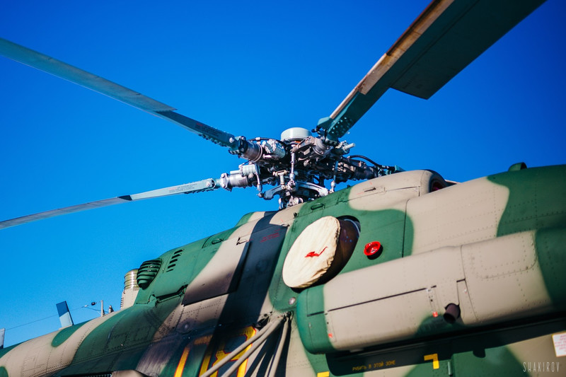 По требованию Путина летчики с авиабазы в Каменске-Уральском вылетели в Красноярский край, чтобы помочь сибирякам тушить лесные пожары