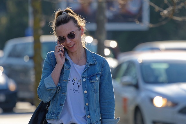 Эксперты сообщили о новом виде мошенничества с подменными номерами