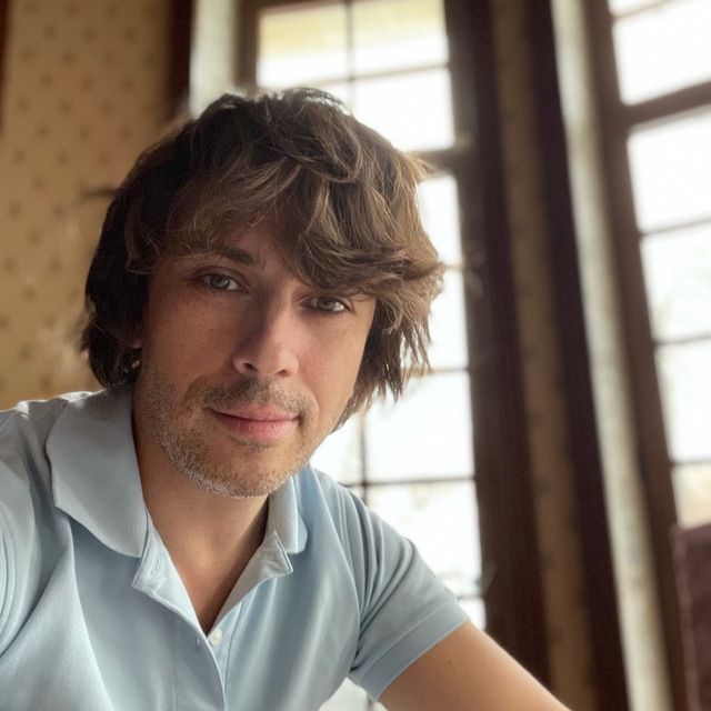 Максим Галкин прервал молчание: оскорбленный шоумен обратился к поклонникам после грандиозного скандала