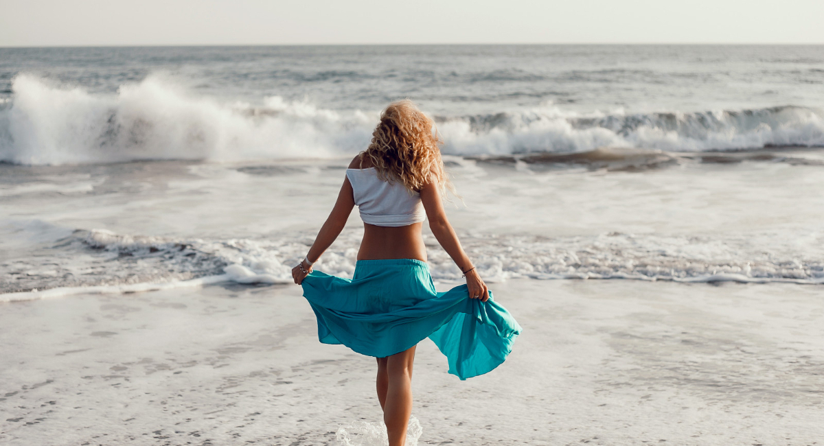 Об этом молчат туристы: раскрываем самые частые ошибки, которые совершаю россияне на отдыхе в Абхазии