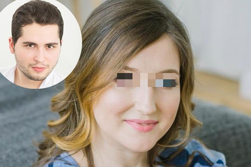 Думали террорист, оказался – дантист: врач пытался взорвать возлюбленную, но пенсионерка выбросила бомбу в мусорку