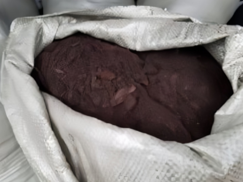 Свердловская область отправила в Китай 2 тысячи тонн удобрений | В Китай отправили более 2 тысяч удобрений из Свердловской области