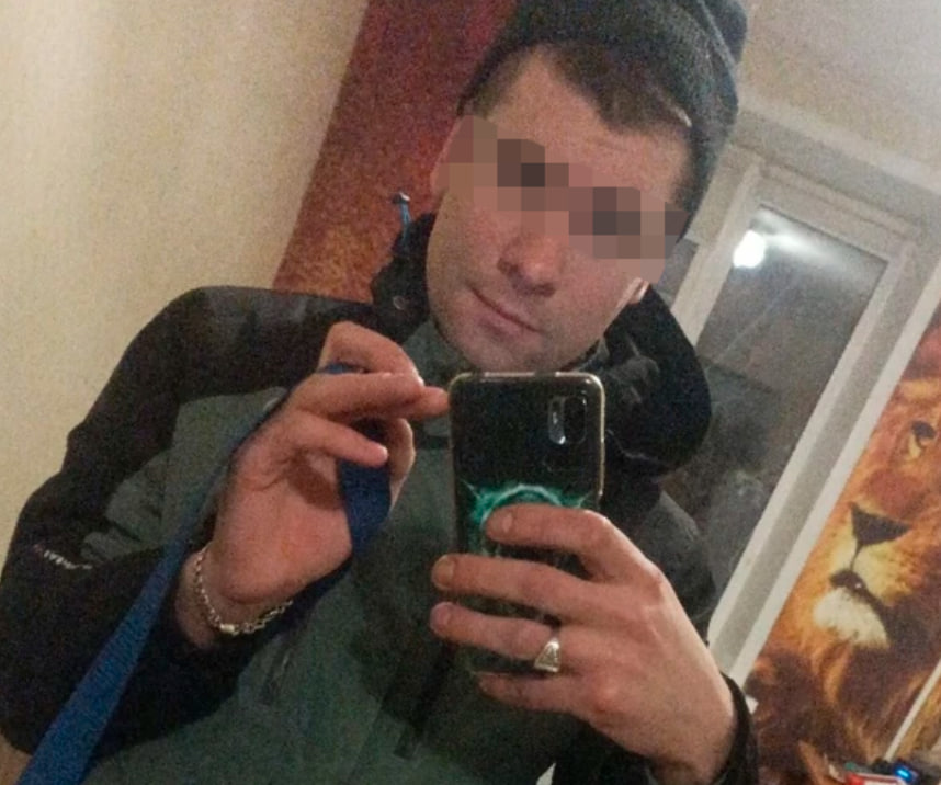 После исчезновения жителя Каменска-Уральского его друг покончил с собой, оставив записку | Друг пропавшего жителя Каменска-Уральского покончил собой и оставил записку