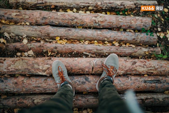 Сентябрь в Свердловской области начался с дождей и холодов: когда ждать потепления | Свердловчан ждёт прохладное начало сентября