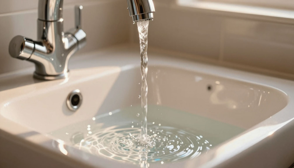 Отключили воду всему дому? Это незаконно! Что делать и куда жаловаться | Почему нельзя отключать воду всему дому из‑за долгов отдельных жильцов