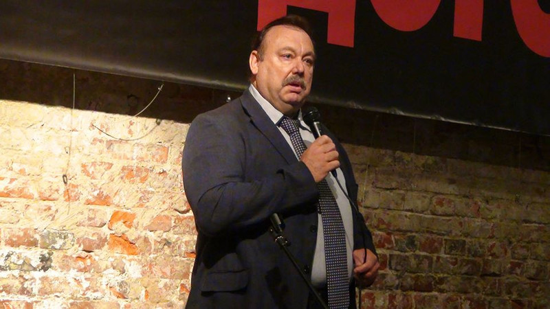 Почему спешит Путин, и что делать обществу в условиях объявленного конституционного переворота?