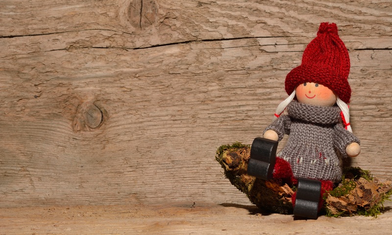 Не тревожь сон домового: приметы на 13 августа