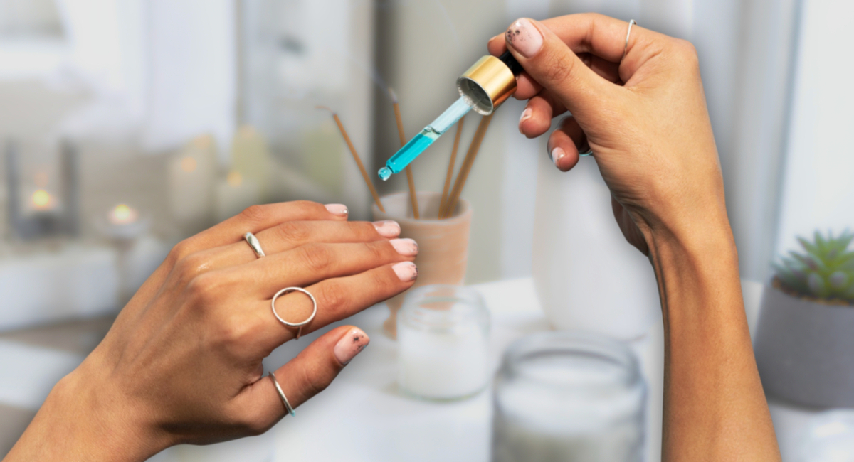 Классическому маникюру конец: какую процедуру россиянки ставят выше лака в 2026 году