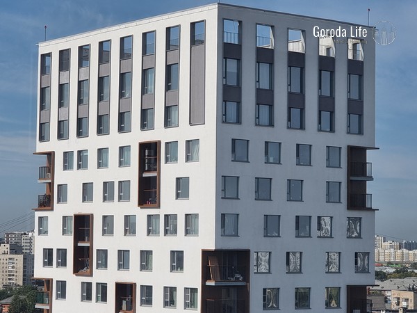 Госдума обсудит закон о дифференцированных ставках по семейной ипотеке | В Госдуме предложили снизить ставку по семейной ипотеке до 4% для многодетных