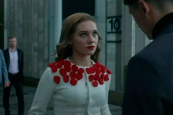 Дело о дискредитации российской армии против Кристины Асмус прекращено