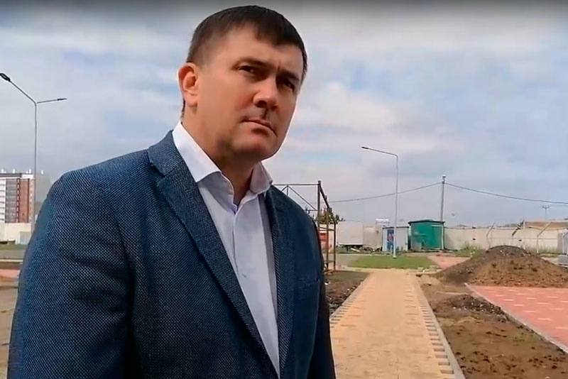 «Латание дыр эффекта не дает». В Каменске-Уральском решили с 2021 года капитально отремонтировать по одному детсаду в каждом районе