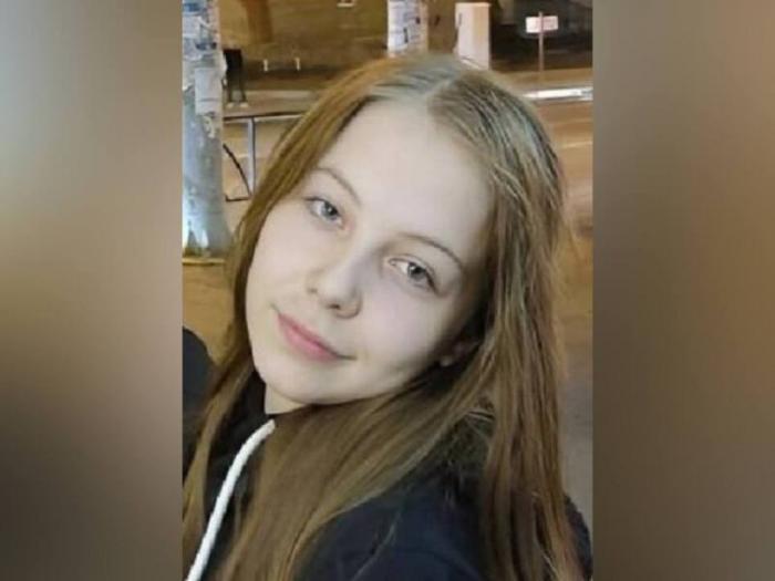«Хотелось острых ощущений»: школьницу из Челябинска ищут в Екатеринбурге уже неделю | Школьницу из Челябинска ищут в Екатеринбурге уже неделю