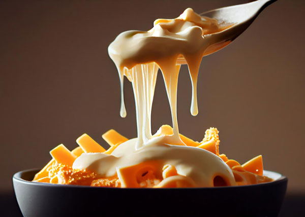 ТОП-5 вредных продуктов: от чего отказаться ради здоровья — советы фитнес-тренера | Фитнес-тренер Прокудина назвала продукты, от которых лучше отказаться