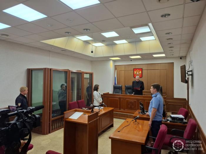 Сидел, лайкал, комментировал: жителя Каменска-Уральского оштрафовали на 400 тысяч рублей за оправдание нацизма в соцсетях | Жителя Каменска-Уральского оштрафовали за оправдание нацизма в соцсетях