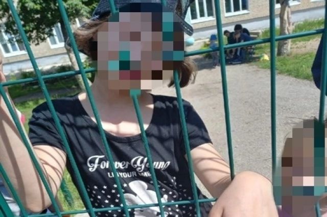 Девочку-инвалида из Каменска-Уральского, изнасилованную педофилом, вернут пьющей матери