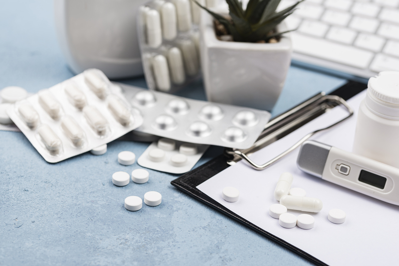 БАДы не заменяют еду: польза и вред добавок для здоровья и похудения — советы нутрициолога | Как правильно применять БАДы и почему они не заменяют полноценное питание БАДы не заменяют еду: польза и вред добавок для здоровья и похудения — советы нутрициолога | Как правильно применять БАДы и почему они не заменяют полноценное питание