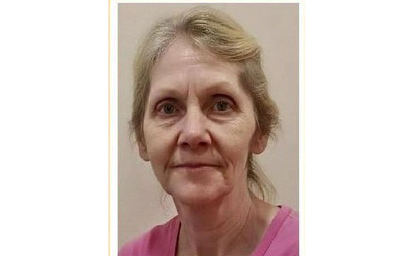 В Екатеринбурге найдена пропавшая пенсионерка с нарушениями памяти | Пенсионерка из Екатеринбурга, пропавшая на Новый год, найдена жива