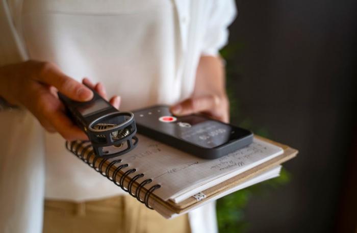 Голоса мошенников будут записывать в базу: новые меры противодействия | Голоса мошенников внесут в биометрическую базу: что изменится