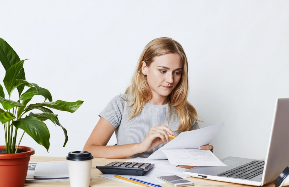 Вы теряете сотни тысяч рублей каждый год — и даже не подозреваете об этом. Какие выплаты и вычеты вам положены? | Какие выплаты и вычеты можно получить в 2026 году — и как это сделать через Госуслуги