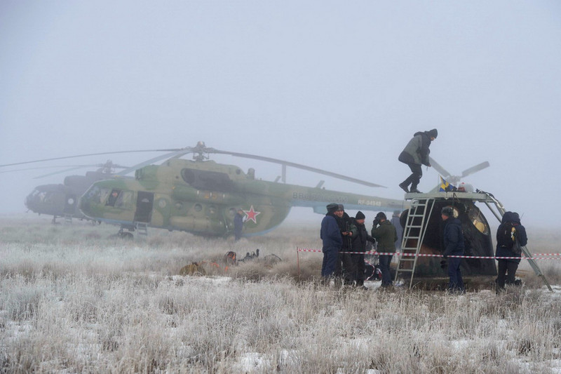 Как офицер честь мундира опозорил: возглавляя медслужбу войсковой части в Каменске-Уральском, устроил к себе 12 человек-бездельников и жену