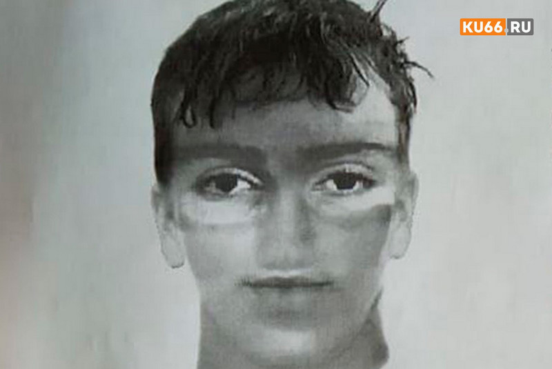 Можете спать спокойно: в Каменске-Уральском полиция задержала мужчину, изнасиловавшего девушку в Байновском саду. Ему грозит до шести лет... Можете спать спокойно: в Каменске-Уральском полиция задержала мужчину, изнасиловавшего девушку в Байновском саду. Ему грозит до шести лет...