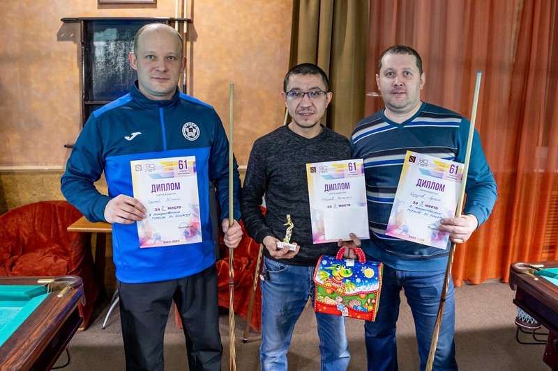 СинТЗ: У спортсменов каникул нет!