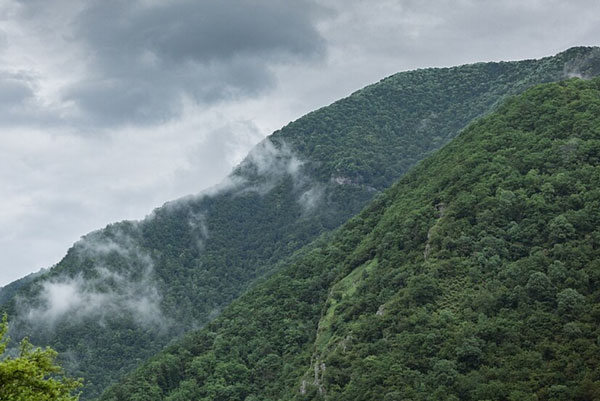 На Камчатке прошло сильнейшее землетрясение | На Камчатке прошло землетрясение магнитудой 7,0 На Камчатке прошло сильнейшее землетрясение | На Камчатке прошло землетрясение магнитудой 7,0