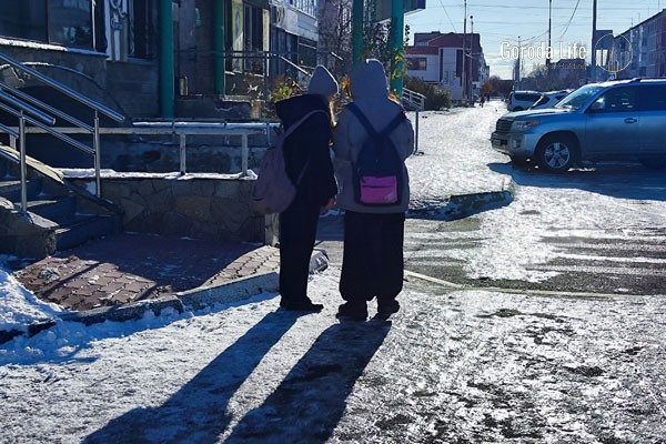Погода в Свердловской области на 18-21 октября: синоптики рассказали, кого завалит снегом и зальет дождями  | В Свердловской области ожидаются дожди, мокрый снег и гололедица