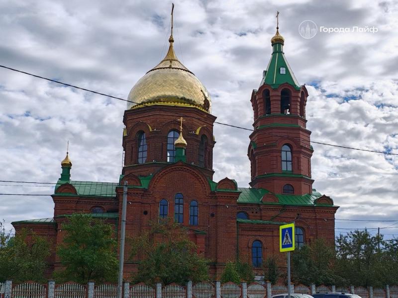 4 ноября в Каменске-Уральском пройдет крестный ход в честь Казанской иконы Божией Матери | День Казанской иконы в Каменске-Уральском отметят крестным ходом 4 ноября в Каменске-Уральском пройдет крестный ход в честь Казанской иконы Божией Матери | День Казанской иконы в Каменске-Уральском отметят крестным ходом