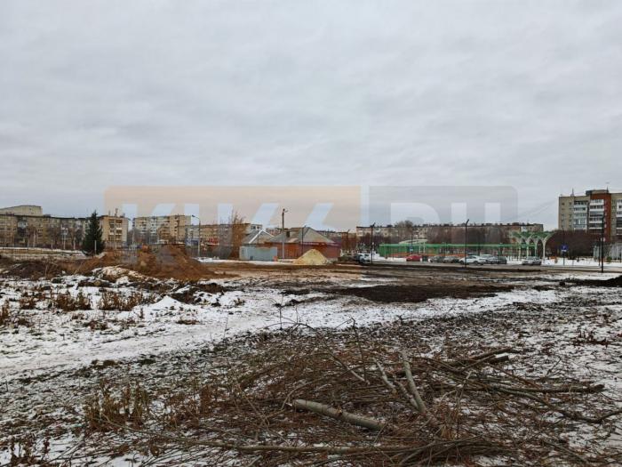 Подрядчик найден для строительства легкоатлетического манежа в Каменске-Уральском   | Каменск-Уральский получит новый спортивный манеж за 748 миллионов рублей