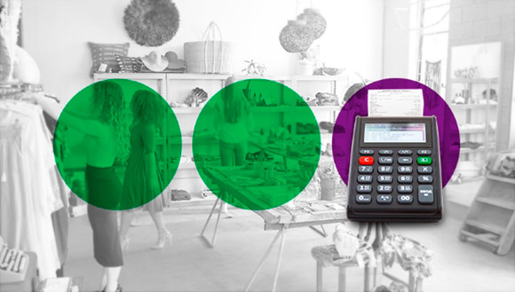 На Урале нашли кассовое решение для бизнеса