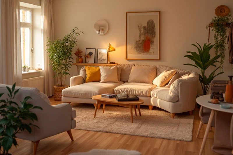 Купили квартиру — а её требуют вернуть: как защититься от мошенников | Домклик рассказал, как защищают покупателей квартир от потери жилья