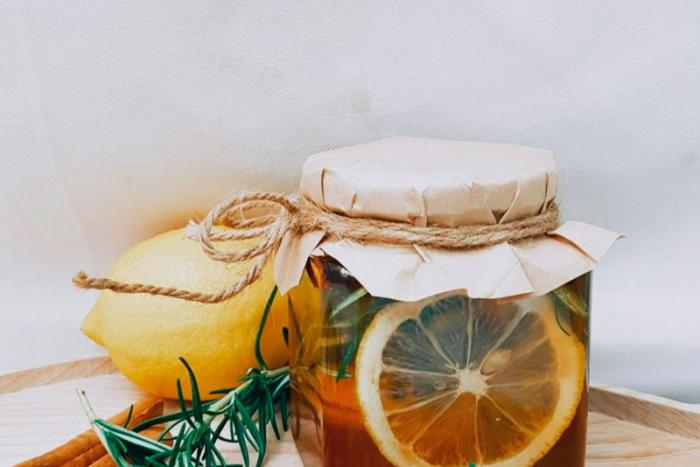 Погрузись в мёд и воду: как провести Медовый Спас 14 августа, чтобы сбылись желания | Традиции и запреты Медового Спаса 14 августа: что можно и нельзя делать в праздник