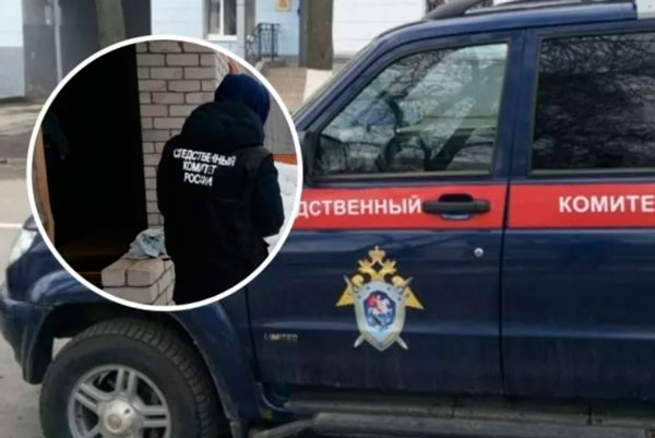 За убийство младшего брата россиянина отправят в психушку