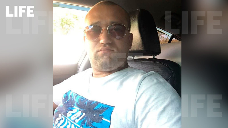 СМИ выяснили личности всех трёх подозреваемых в жестокой расправе над семьёй в Подмосковье