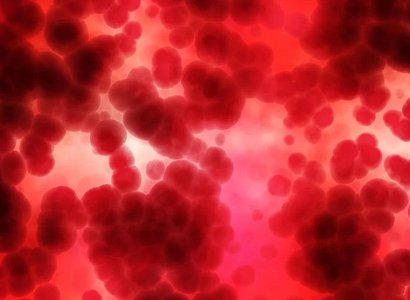 Ученые определили самую устойчивую к коронавирусу группу крови