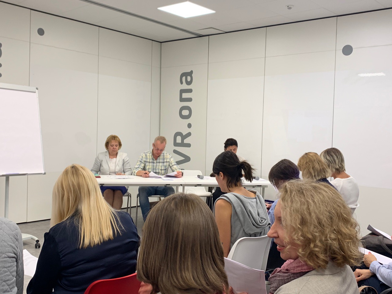 В Каменск будут привозить инвалидов для участия в «Каменской прогулке» - показывать решено музей, колокольный завод и храм А. Невского