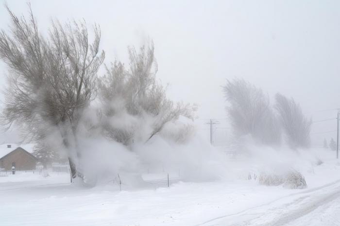 Спасатели предупредили свердловчан о штормовом ветре | В МЧС предупредили о шторме в Свердловской области Спасатели предупредили свердловчан о штормовом ветре | В МЧС предупредили о шторме в Свердловской области