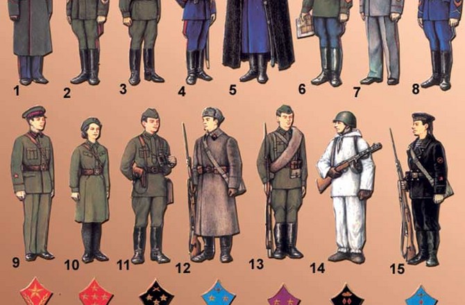 На горячей линии по мобилизации перечислили необходимые медицинские специальности