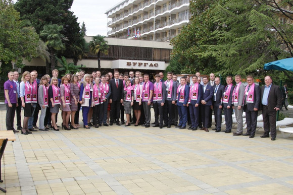 Научно-практический подход