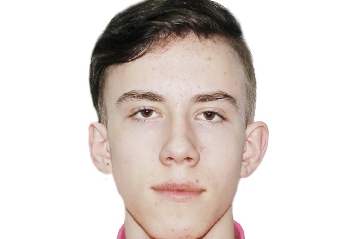 В Каменске-Уральском ищут пятнадцатилетнего парня — он пропал несколько дней назад. К поискам присоединились волонтеры отряда «Лиза Алерт»