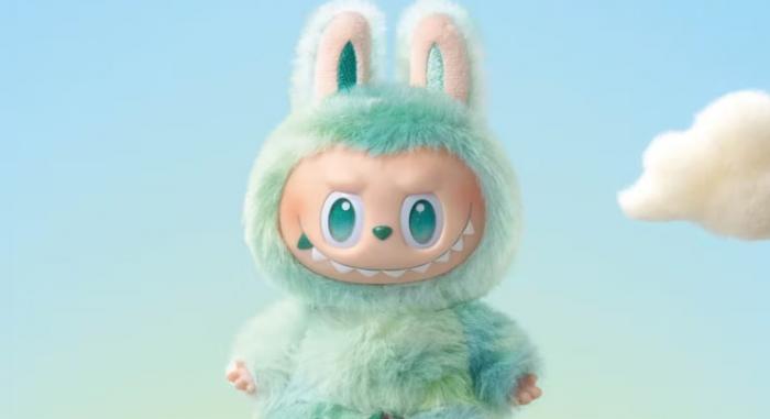 Выиграл игрушку — потерял карту: как фанатов игрушек Лабубу обманывают на деньги | Мошенники маскируются под продавцов Лабубу и крадут личные данные Выиграл игрушку — потерял карту: как фанатов игрушек Лабубу обманывают на деньги | Мошенники маскируются под продавцов Лабубу и крадут личные данные